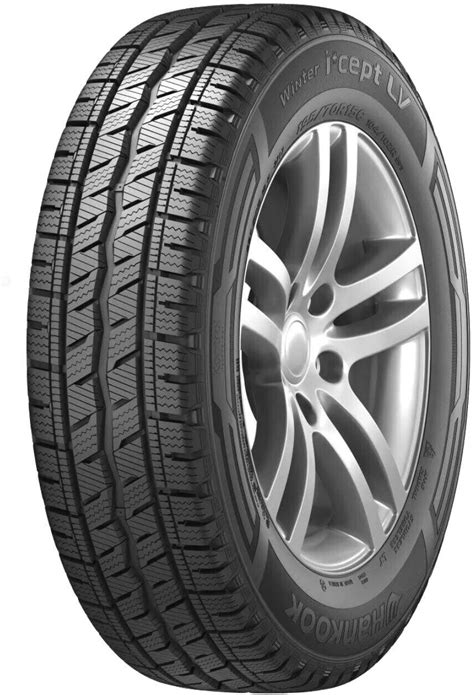 hankook winter icept lv|Hankook pike winter tires.